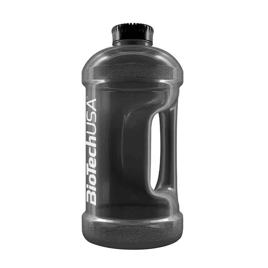 BioTechUSA Water Jug 2.2LT